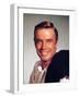 George Peppard-null-Framed Photographic Print