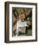 George Peppard-null-Framed Photo