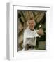 George Peppard-null-Framed Photo