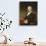 George Pollock, 1793-4-Gilbert Stuart-Giclee Print displayed on a wall