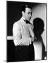 George Raft, c.1934-null-Mounted Photo