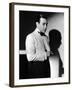 George Raft, c.1934-null-Framed Photo