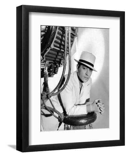 Photographic Print, , large