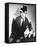 George Raft-null-Framed Stretched Canvas