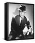 George Raft-null-Framed Stretched Canvas