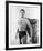 George Reeves, Adventures of Superman (1952)-null-Framed Photo