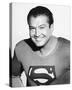 George Reeves-null-Stretched Canvas