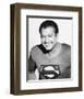 George Reeves-null-Framed Photo