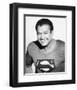 George Reeves-null-Framed Photo