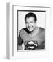 George Reeves-null-Framed Photo