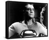 George Reeves-null-Framed Stretched Canvas