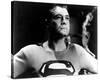 George Reeves-null-Stretched Canvas