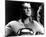 George Reeves-null-Mounted Photo