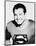 George Reeves-null-Mounted Photo
