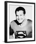 George Reeves-null-Framed Photo