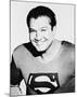 George Reeves-null-Mounted Photo