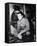 George Reeves-null-Framed Stretched Canvas