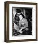 George Reeves-null-Framed Photo