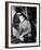 George Reeves-null-Framed Photo