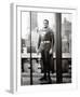 George Reeves-null-Framed Photo