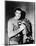 George Reeves-null-Mounted Photo