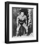 George Reeves-null-Framed Photo