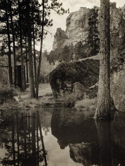 Photographic Print, , large
