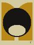 Laminate