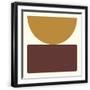 Black Frame