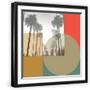 Black Frame