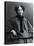 George Sand, French Author and Feminist-Science Source-Stretched Canvas