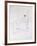 George Sand-Alfred de Musset-Framed Giclee Print