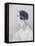 George Sand-Alfred de Musset-Framed Stretched Canvas