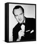 George Sanders-null-Framed Stretched Canvas