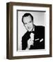 George Sanders-null-Framed Photo