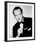 George Sanders-null-Framed Photo