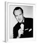 George Sanders-null-Framed Photo