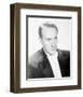 George Sanders-null-Framed Photo