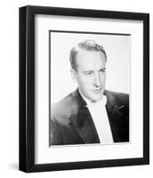 George Sanders-null-Framed Photo