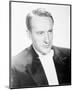 George Sanders-null-Mounted Photo