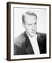 George Sanders-null-Framed Photo