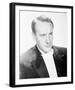 George Sanders-null-Framed Photo