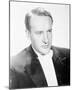 George Sanders-null-Mounted Photo