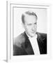 George Sanders-null-Framed Photo