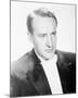 George Sanders-null-Mounted Photo