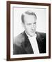 George Sanders-null-Framed Photo