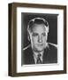 George Sanders-null-Framed Photo