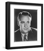 George Sanders-null-Framed Photo