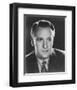 George Sanders-null-Framed Photo