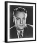 George Sanders-null-Framed Photo